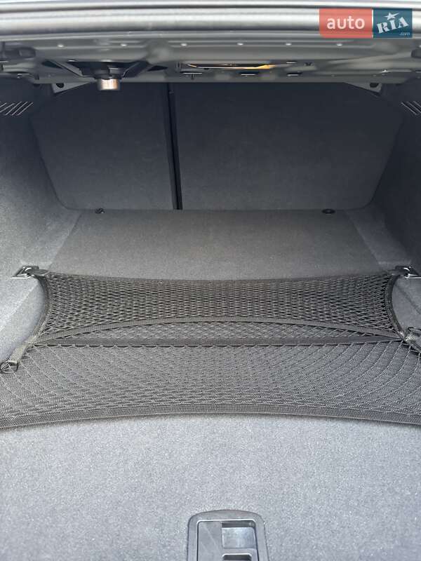 Седан Audi A6 2013 в Виннице фото 20 Седан Audi A6 2013 в Виннице