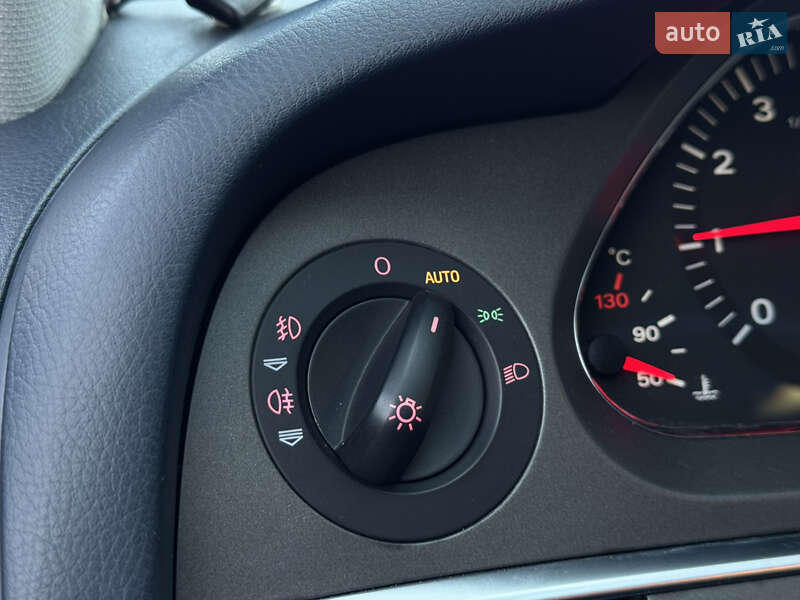 Седан Audi A6 2006 в Бердичеве фото 26 Седан Audi A6 2006 в Бердичеве