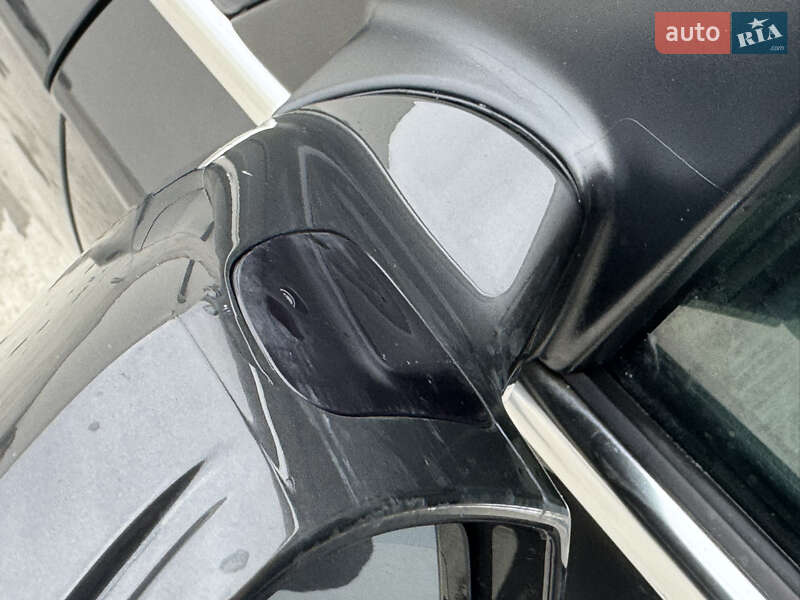 Универсал Audi A6 2012 в Луцке фото 23 Универсал Audi A6 2012 в Луцке