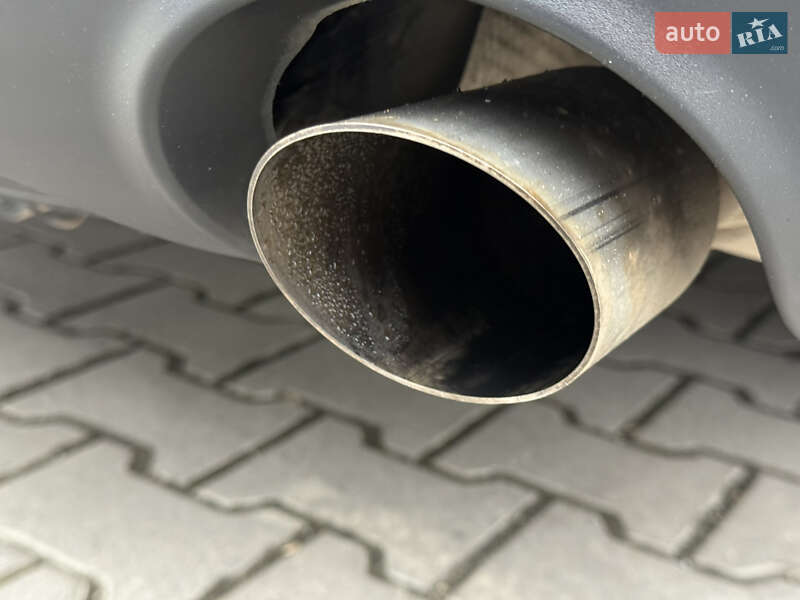 Седан Audi A6 2010 в Хмельницком фото 19 Седан Audi A6 2010 в Хмельницком