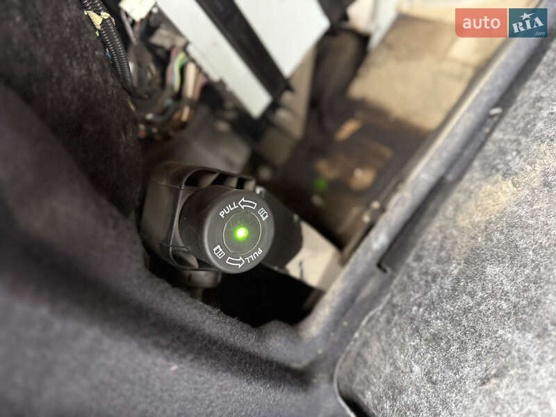 Седан Audi A6 2010 в Хмельницком фото 27 Седан Audi A6 2010 в Хмельницком