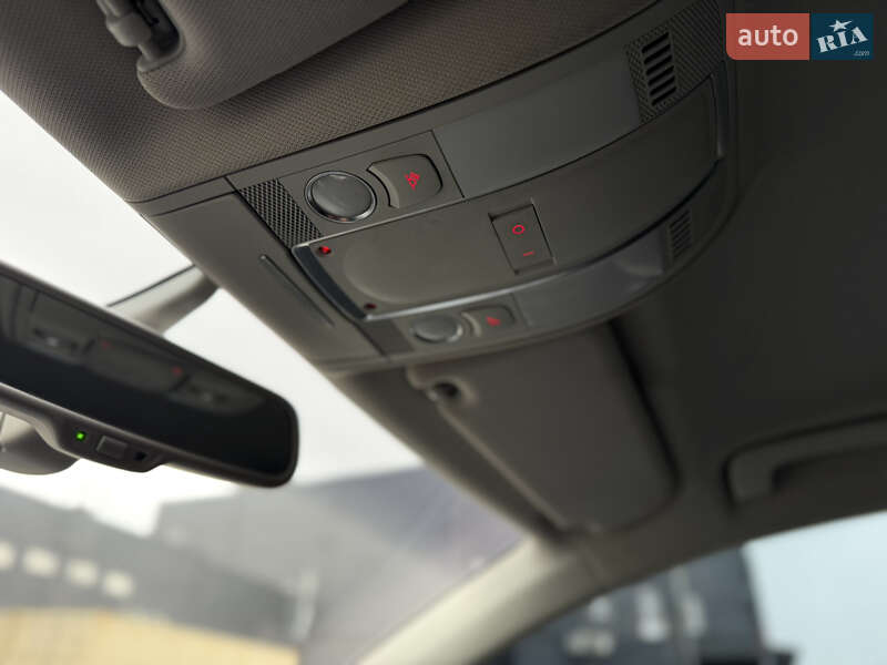 Седан Audi A6 2010 в Хмельницком фото 52 Седан Audi A6 2010 в Хмельницком