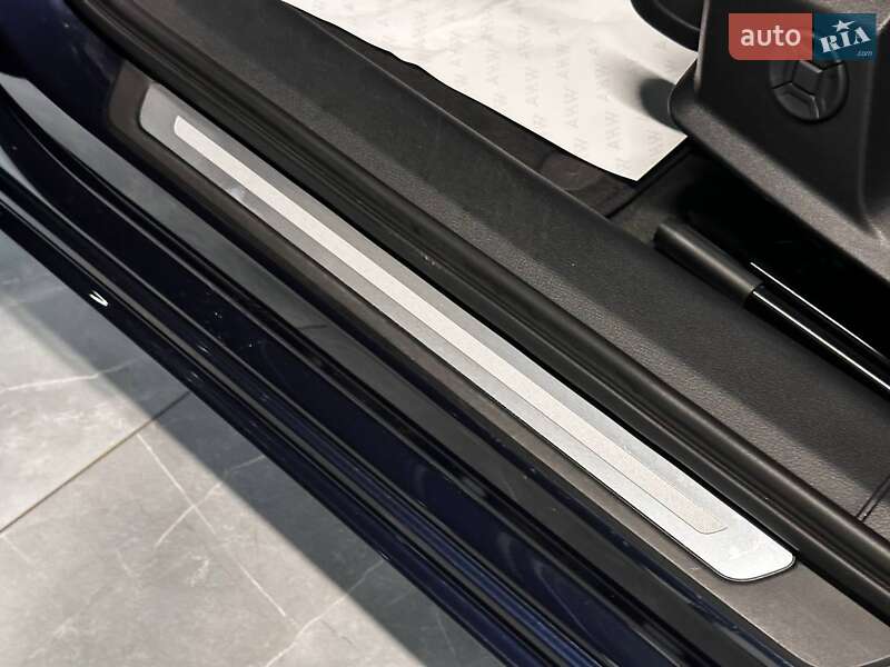 Универсал Audi A6 2018 в Львове фото 13 Универсал Audi A6 2018 в Львове