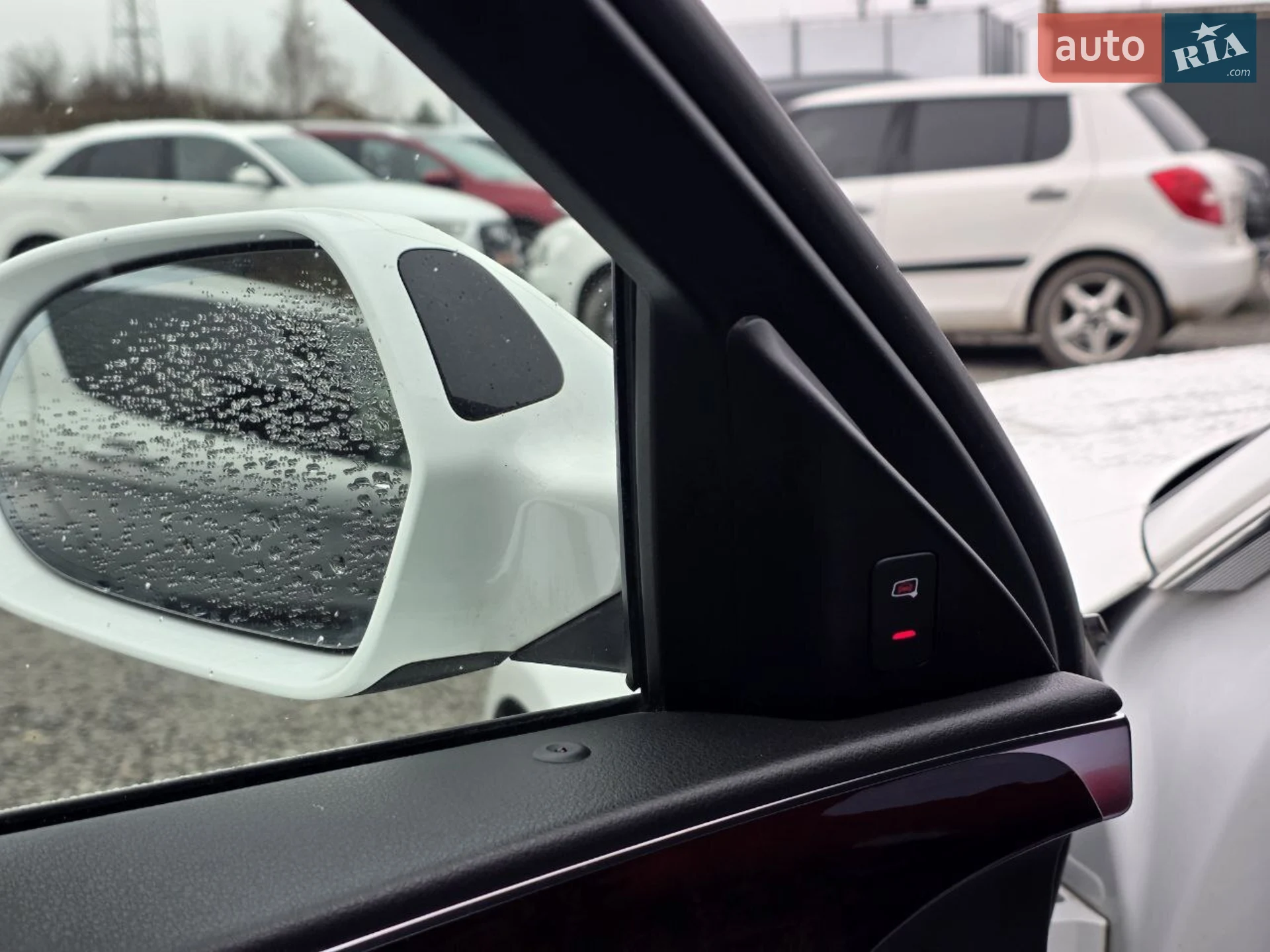 2018 Audi A6 - мініатюра 20
