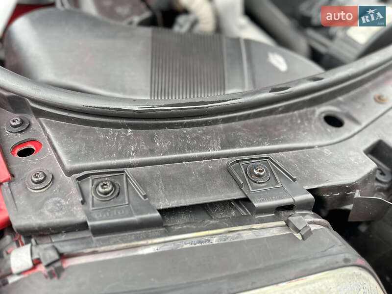 Универсал Audi A6 1998 в Костополе фото 46 Универсал Audi A6 1998 в Костополе