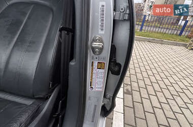 Седан Audi A6 2013 в Староконстантинове фото 10 Седан Audi A6 2013 в Староконстантинове