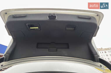 Седан Audi A6 2013 в Староконстантинове фото 31 Седан Audi A6 2013 в Староконстантинове