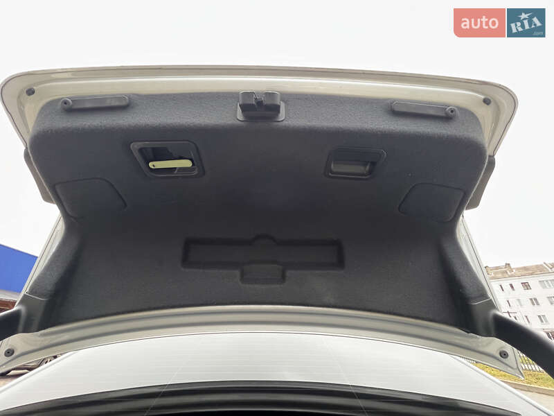 Седан Audi A6 2013 в Староконстантинове фото 31 Седан Audi A6 2013 в Староконстантинове
