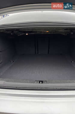 Седан Audi A6 2013 в Староконстантинове фото 36 Седан Audi A6 2013 в Староконстантинове