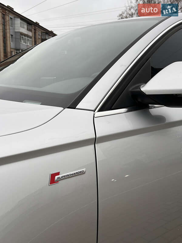 Седан Audi A6 2013 в Староконстантинове фото 40 Седан Audi A6 2013 в Староконстантинове