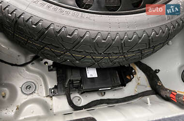 Седан Audi A6 2013 в Староконстантинове