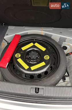 Седан Audi A6 2013 в Староконстантинове фото 39 Седан Audi A6 2013 в Староконстантинове
