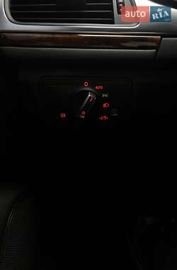 Седан Audi A6 2013 в Староконстантинове фото 53 Седан Audi A6 2013 в Староконстантинове