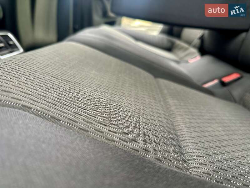 Седан Audi A6 2007 в Тернополе фото 11 Седан Audi A6 2007 в Тернополе