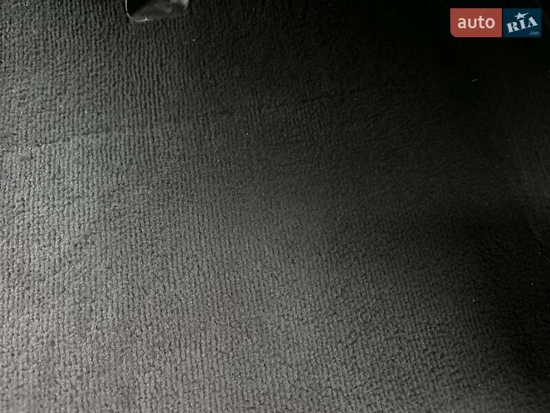 Седан Audi A6 2007 в Тернополе фото 12 Седан Audi A6 2007 в Тернополе