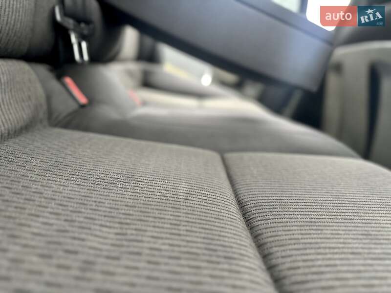 Седан Audi A6 2007 в Тернополе фото 16 Седан Audi A6 2007 в Тернополе