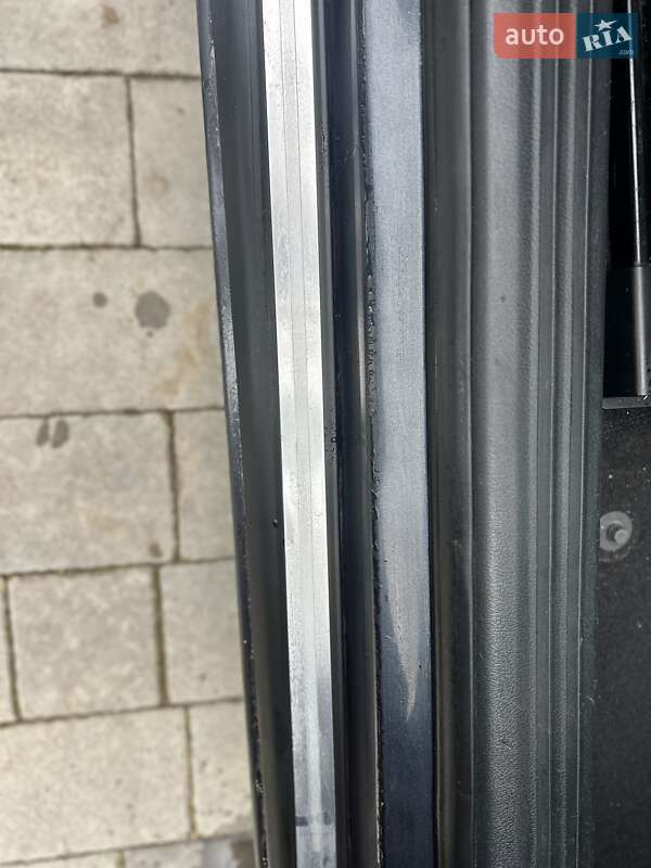 Седан Audi A6 2007 в Тернополе фото 24 Седан Audi A6 2007 в Тернополе