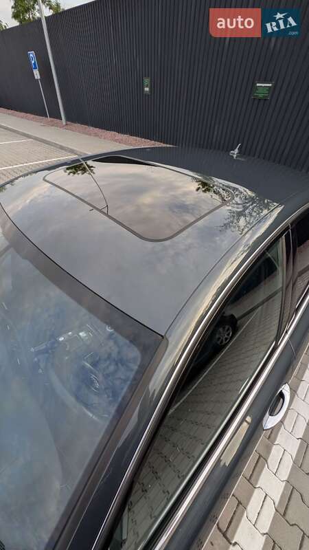 Седан Audi A6 2015 в Киеве фото 22 Седан Audi A6 2015 в Киеве