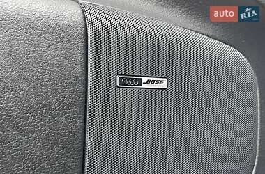 Универсал Audi A6 2003 в Краматорске