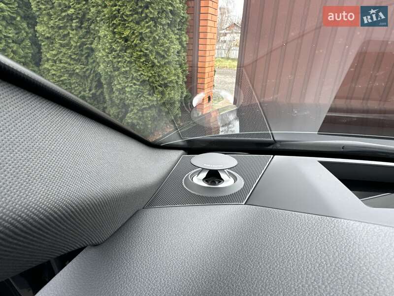 Седан Audi A6 2018 в Киеве фото 40 Седан Audi A6 2018 в Киеве