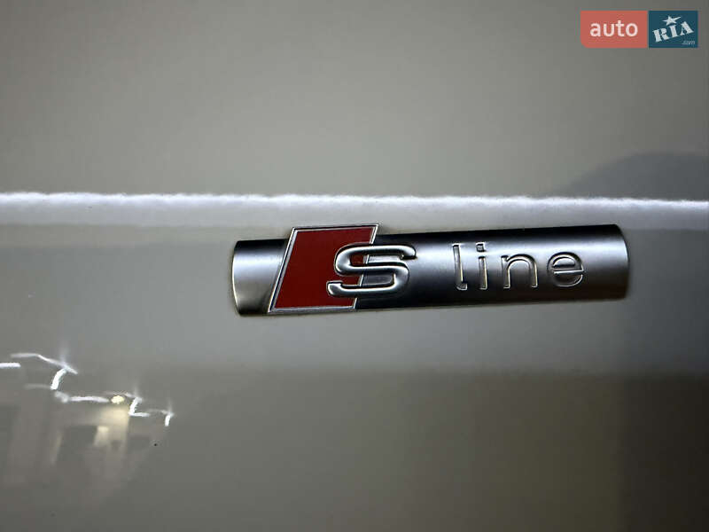 Седан Audi A6 2020 в Одессе фото 39 Седан Audi A6 2020 в Одессе