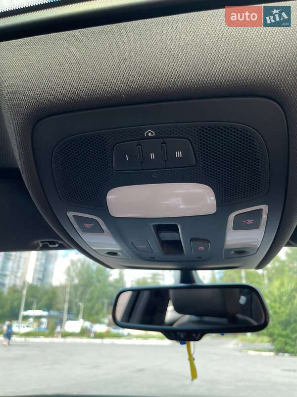 Седан Audi A6 2014 в Харькове фото 19 Седан Audi A6 2014 в Харькове