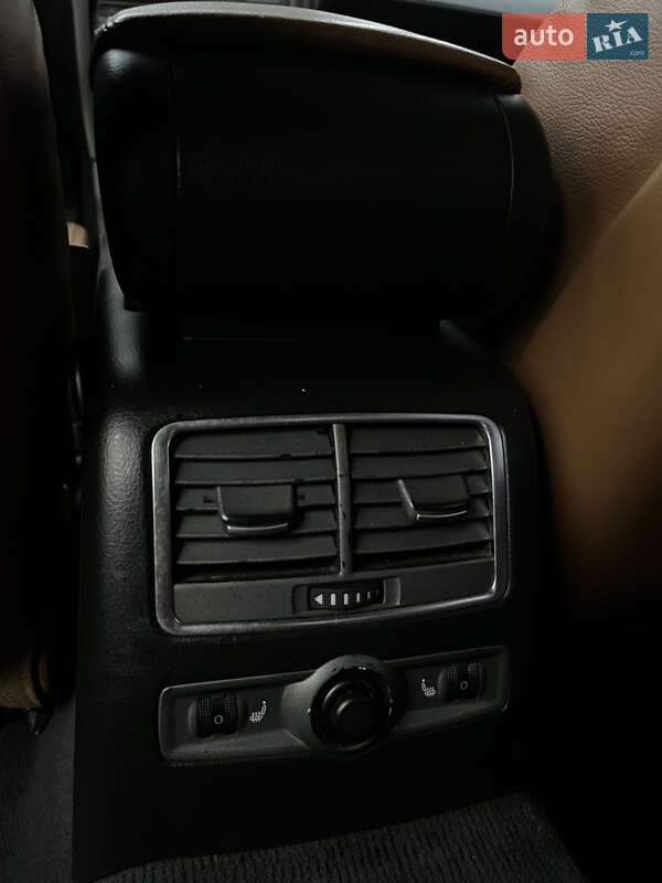 Седан Audi A6 2004 в Хмельницком фото 100 Седан Audi A6 2004 в Хмельницком