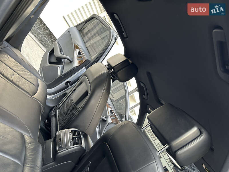 Седан Audi A6 2015 в Тячеве фото 70 Седан Audi A6 2015 в Тячеве