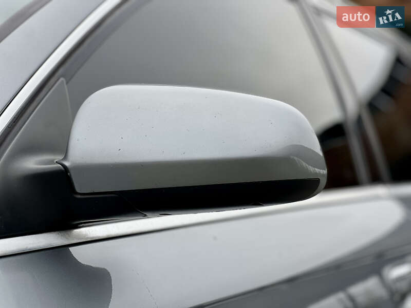 Универсал Audi A6 2006 в Виннице фото 10 Универсал Audi A6 2006 в Виннице