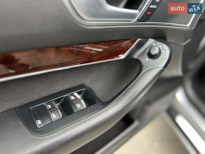 Универсал Audi A6 2006 в Виннице фото 41 Универсал Audi A6 2006 в Виннице