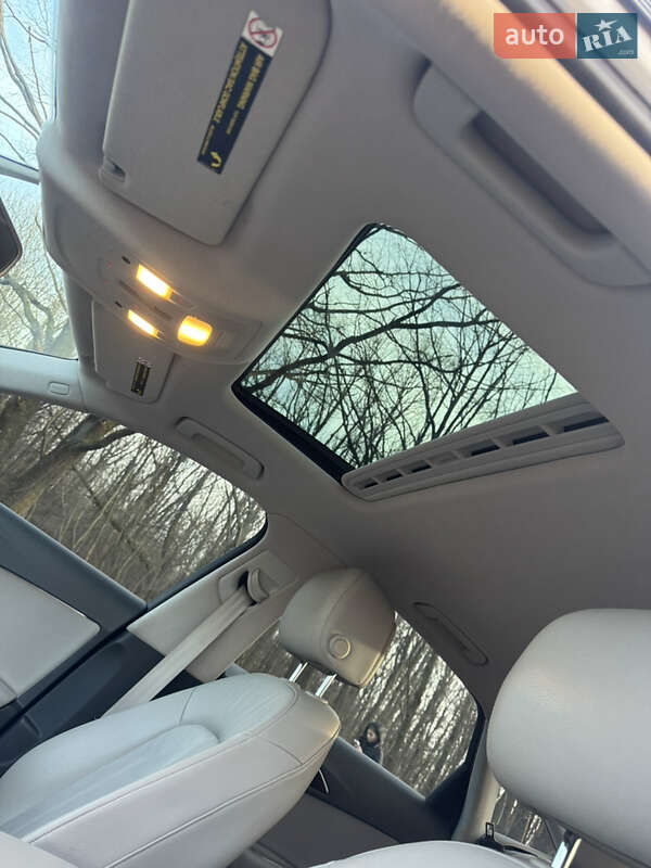 Седан Audi A6 2016 в Полтаве фото 38 Седан Audi A6 2016 в Полтаве