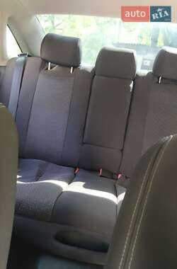 Седан Audi A6 1999 в Черкассах