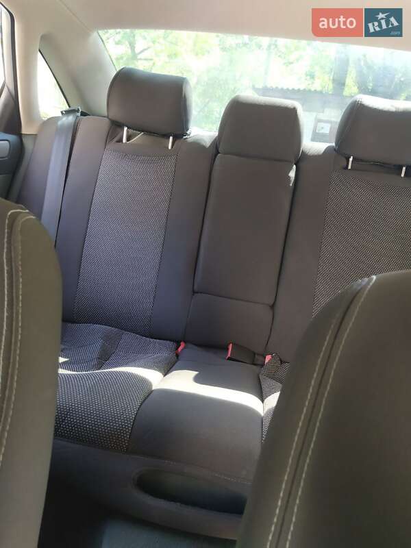 Седан Audi A6 1999 в Черкассах фото 15 Седан Audi A6 1999 в Черкассах