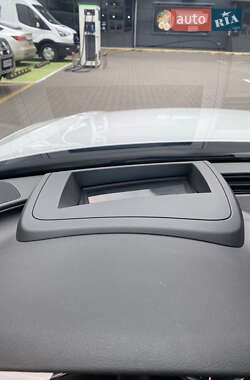 Седан Audi A6 2014 в Киеве