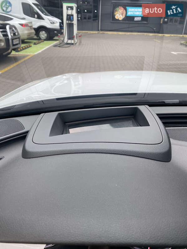 Седан Audi A6 2014 в Киеве фото 18 Седан Audi A6 2014 в Киеве