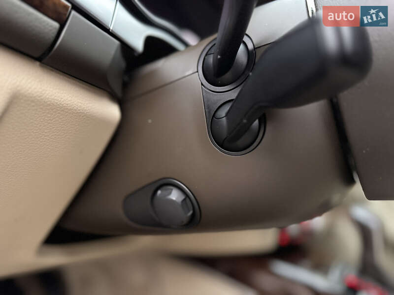 Седан Audi A6 2015 в Виннице фото 21 Седан Audi A6 2015 в Виннице