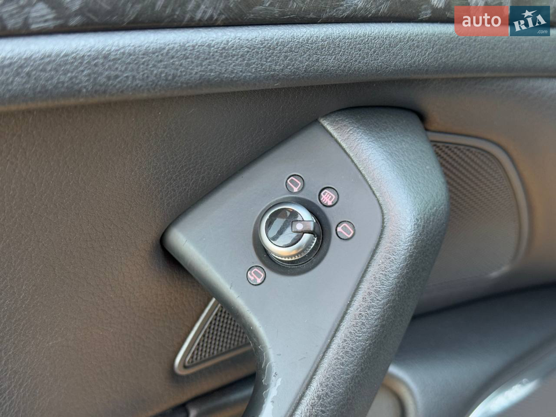 2014 Audi A6 - мініатюра 24