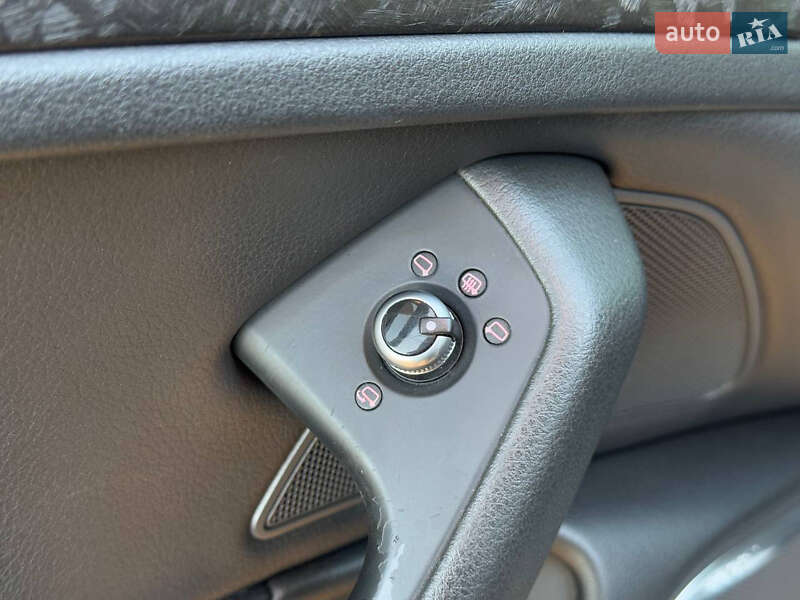 Седан Audi A6 2014 в Кривом Роге фото 24 Седан Audi A6 2014 в Кривом Роге