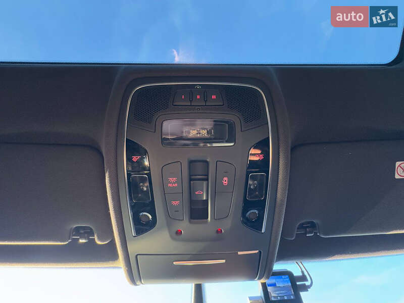 Седан Audi A6 2014 в Кривом Роге фото 39 Седан Audi A6 2014 в Кривом Роге