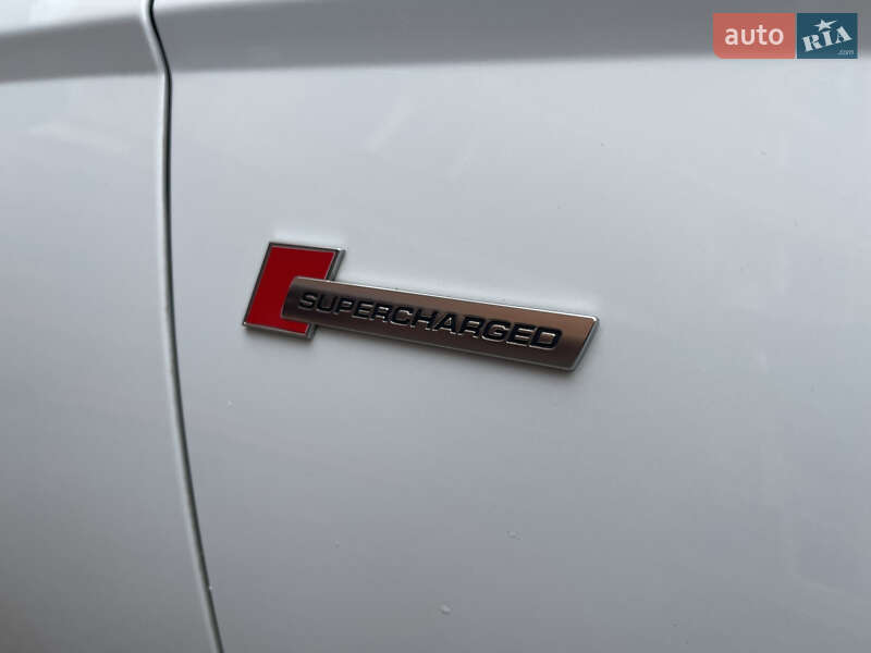 Седан Audi A6 2016 в Киеве