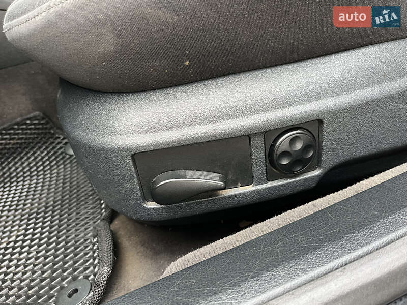 Седан Audi A6 1999 в Хотине фото 16 Седан Audi A6 1999 в Хотине