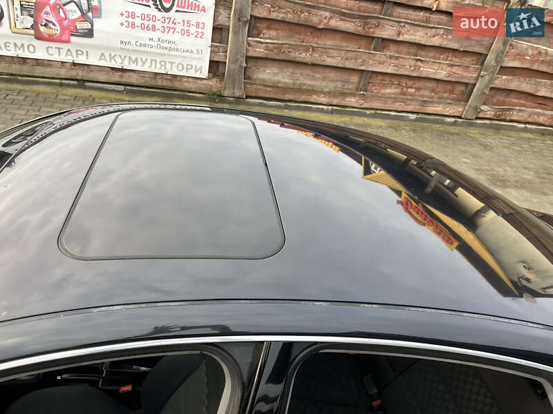 Седан Audi A6 1999 в Хотине фото 18 Седан Audi A6 1999 в Хотине