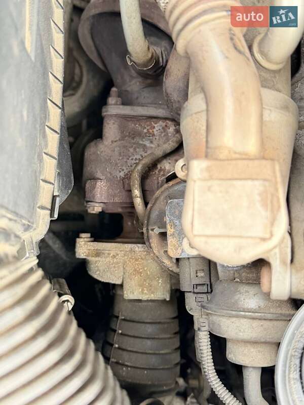 Универсал Audi A6 2011 в Ровно