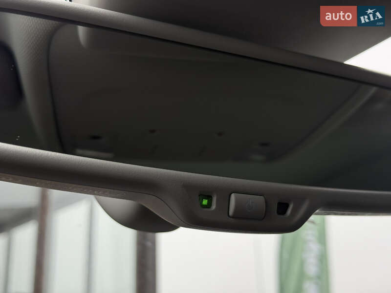 Универсал Audi A6 2014 в Харькове фото 25 Универсал Audi A6 2014 в Харькове