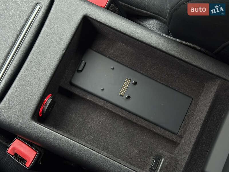 Универсал Audi A6 2014 в Харькове фото 27 Универсал Audi A6 2014 в Харькове