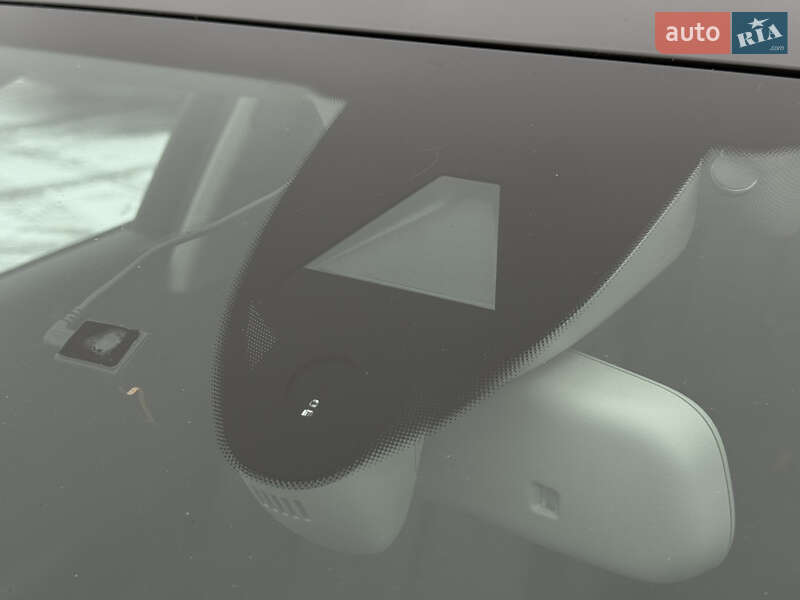 Универсал Audi A6 2014 в Харькове фото 40 Универсал Audi A6 2014 в Харькове