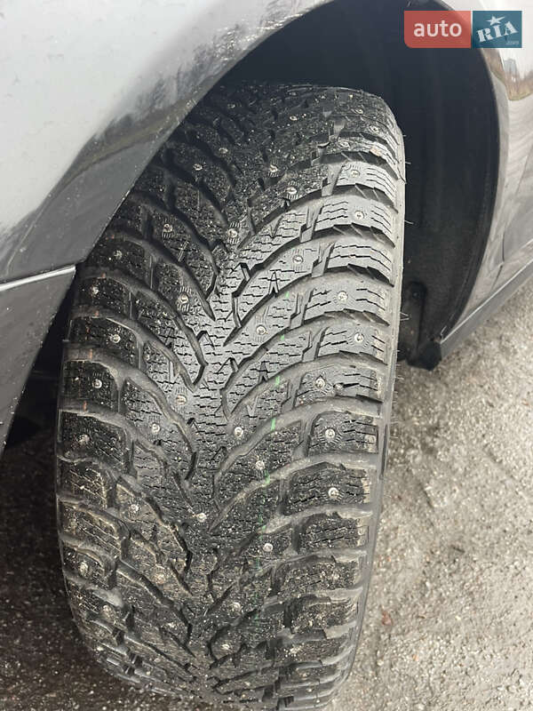 Седан Audi A6 2016 в Владимире фото 14 Седан Audi A6 2016 в Владимире