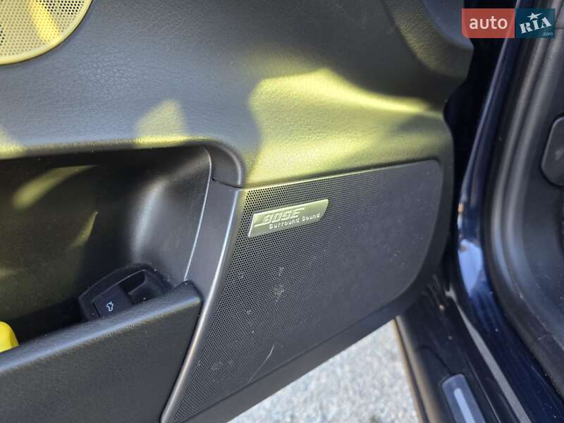 Седан Audi A6 2008 в Малине фото 14 Седан Audi A6 2008 в Малине