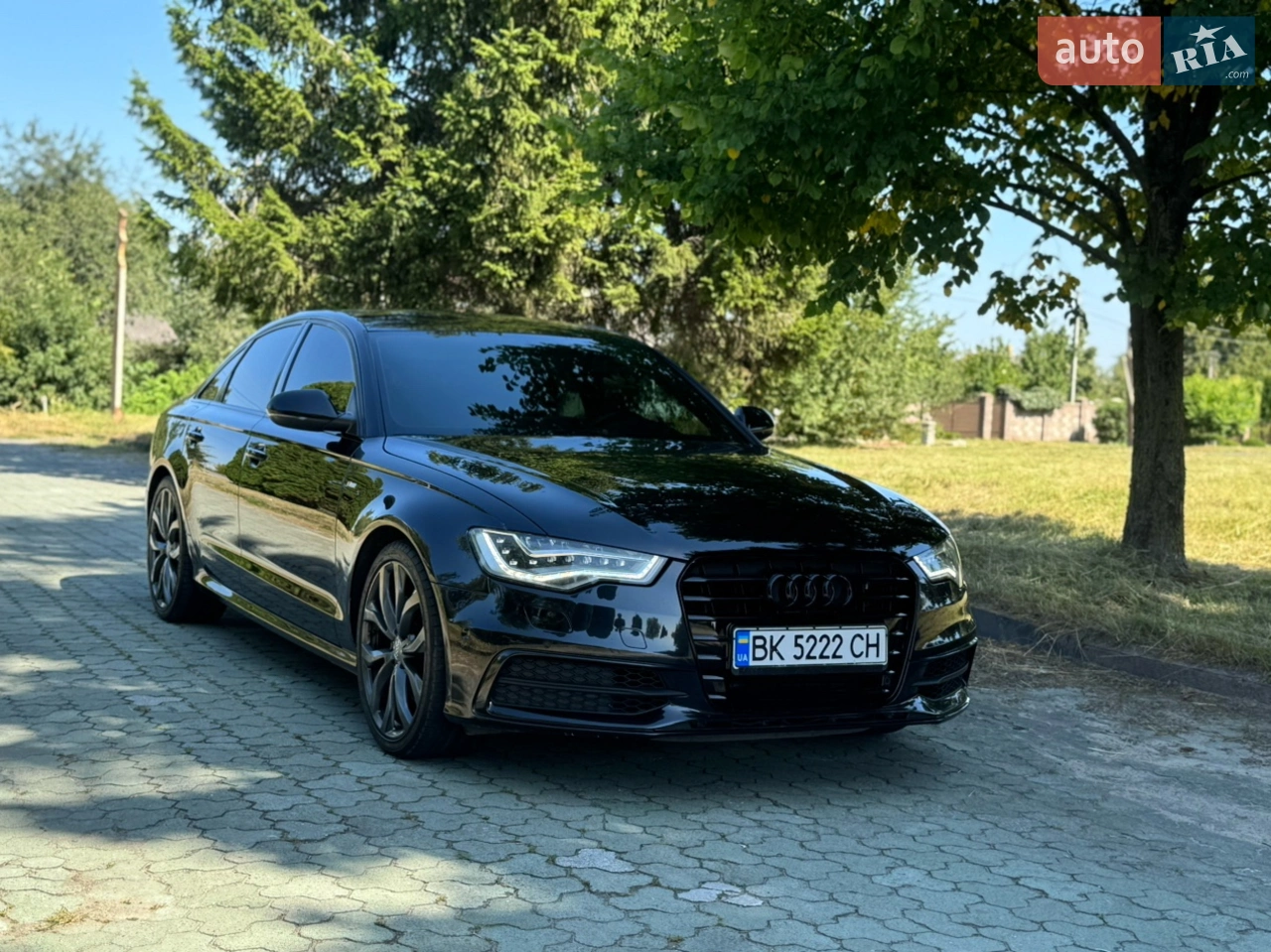 2022 Audi e-tron GT - мініатюра 91