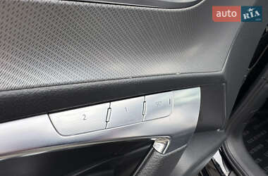 Седан Audi A6 2021 в Києві фото 31 Седан Audi A6 2021 в Києві
